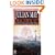 Magnificat (Galactic Milieu Trilogy, No 3)
