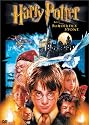 Harry Potter and the Sorcerer's Stone Video: DVD Widescreen Format (Special)