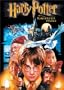 Harry Potter and the Sorcerer's Stone Video: DVD Widescreen Format (Special)