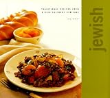 Jewish (Classic Cuisine)