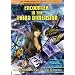 Encounter in the Third Dimension (3-D) (Large Format)