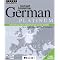 German Learning Tools -- Software