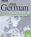 Instant Immersion German Platinum
