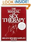 The Illustrated Manual Of Sex Therapy Second Edition