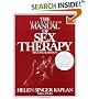 The Illustrated Manual Of Sex Therapy Second Edition