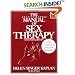 The Illustrated Manual of Sex Therapy