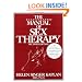 The Illustrated Manual of Sex Therapy