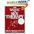 The Illustrated Manual Of Sex Therapy Second Edition