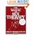 The Illustrated Manual of Sex Therapy