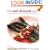 The Well-Dressed Salad: Contemporary, Delicious and Satisfying Recipes for Salads