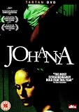 Johanna [2006]