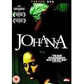 Johanna [Import anglais]