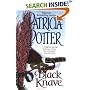 The Black Knave