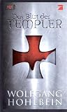 Das Blut der Templer 01