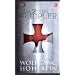 Das Blut der Templer 01