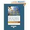 Overcoming Multiple Sclerosis: An Evidence-Based Guide to Recovery