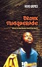 Bronx Masquerade