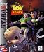 Toy Story Power Play