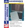 Grammar School Appeals: 11+, 12+ and 13+ Appeals: Handbook for Parents Bk. 1 (AE Tuition Handbooks for Parents)