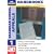 Grammar School Appeals: 11+, 12+ and 13+ Appeals: Handbook for Parents Bk. 1 (AE Tuition Handbooks for Parents)