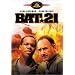 My favorite war movies
