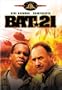 Bat 21