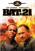 Bat21 Movie