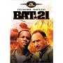 Bat 21