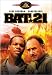 DVD : Bat 21