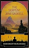 Serpent