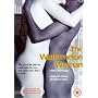 The Watermelon Woman [1996] [DVD]