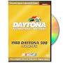 1988 Daytona 500: A Family Affair