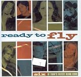 Ready to Fly: Six of Today s Fastest Rising Stars