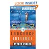 The Language Instinct: How the Mind Creates Language