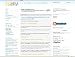 Blog SEO Expert