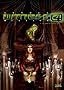 Witness 4, Tome 3 : En vert et contre tous