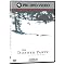 My Best Documentaries on DVD