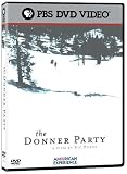The Donner Party