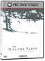 The Donner Party