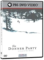 The Donner Party