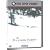 American Experience - The Donner Party