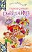 Books : Don't Let it Rain (Piccadilly Pips)