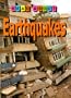 Read About Earthquakes