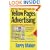 Getting the Most From Your Yellow Pages Advertising, Second Edition: Maximum Profits at Minimum Cost