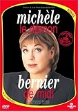 Mich�le Bernier : Le D�mon de Midi