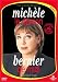 DVD : Michèle Bernier : Le Démon de Midi