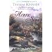 Home Song (Cape Light Novels)