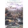 Home Song (Cape Light Novels)