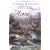 Home Song (Cape Light Novels)