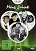H�rzu pr�sentiert Heinz Erhardt - Edition 1 [3 DVDs]